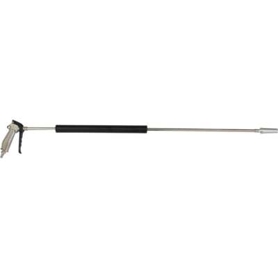 Aerotec HF PRO 1000 Kombi Druckluft-Ausblaspistole 10 bar