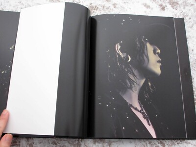 SET x2 the GazettE DIVISION TOXIC Limited edition Japan CD+ SET x2 the GazettE DIVISION TOXIC Limited edition Japan CD+