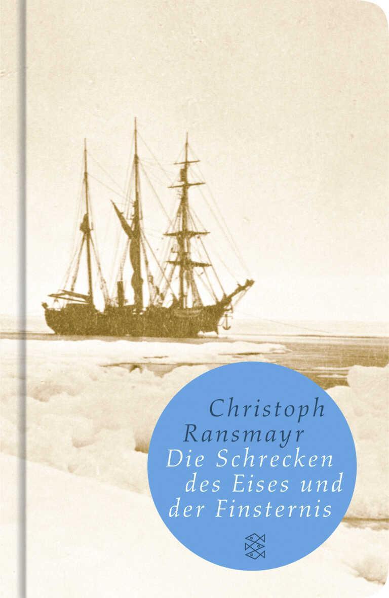 Thumbnail - Die Schrecken Des Eises Und Der Finsternis