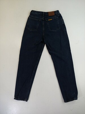 年代物　1991年 デニムカレンダー　EDWIN　BIG JOHN　ラングレー 年代物 1991年 デニムカレンダー EDWIN BIG JOHN ラングレー