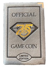 palmer pizzelle maker model 7500