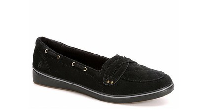 grasshoppers windham suede