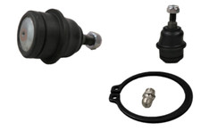 FRONT LOWER BALL JOINT FOR DODGE AVENGER JS