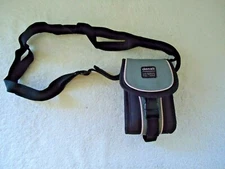 Denali Camera / Cell Phone Multi Use Case " GREAT MULTI USE ITEM "