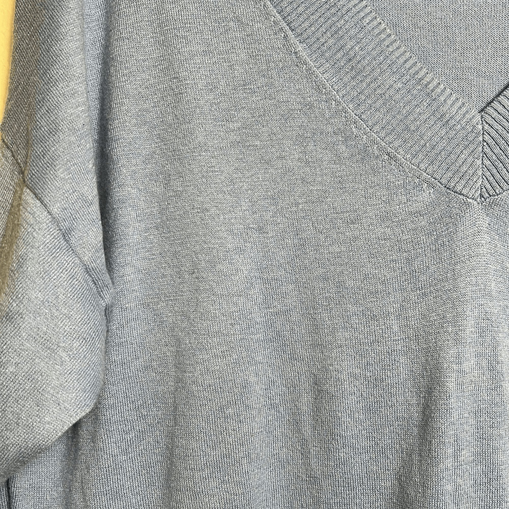 GAP Pullover Sweater - image 2