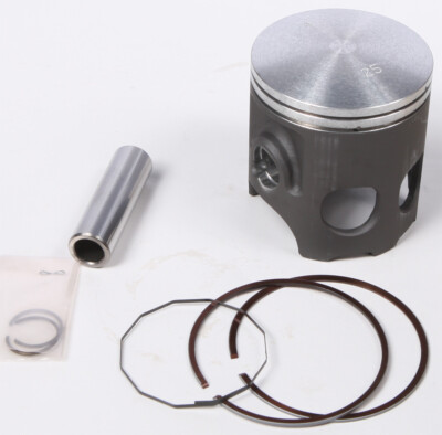 Pro X Piston Kit 01.2020.025