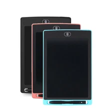 Fits For 8.5/10 inch LCD Drawing Tablet For Children's Toys Painting Tools Board