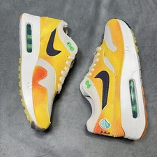 Nike Air Max 1 '86 OG Golf NRG Big Bubble - Always Fresh for Sale