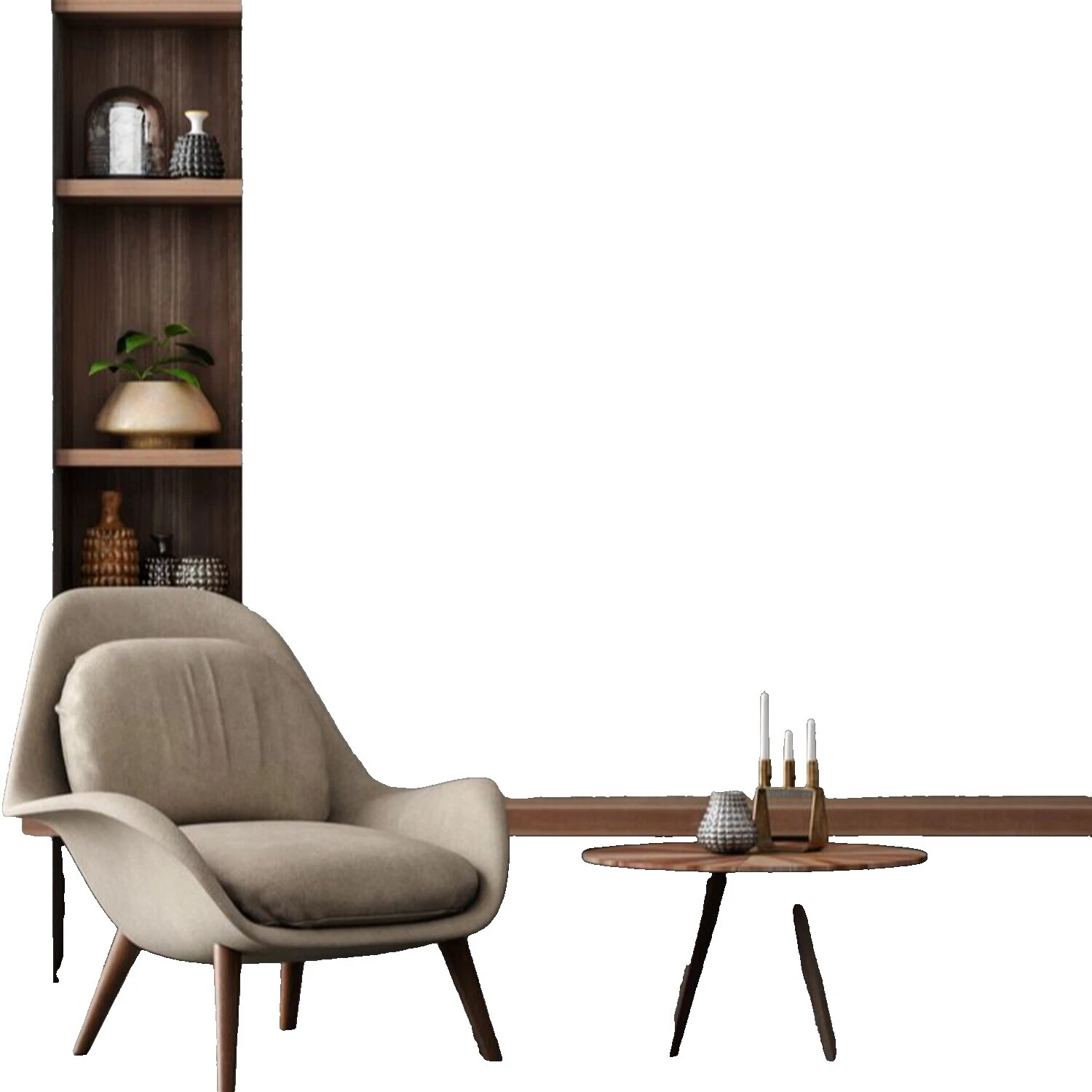 Safari 家居装饰海报和印刷品