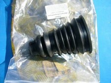 Cardan Renault EXPRESS