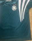 Afbeelding 5 van 11