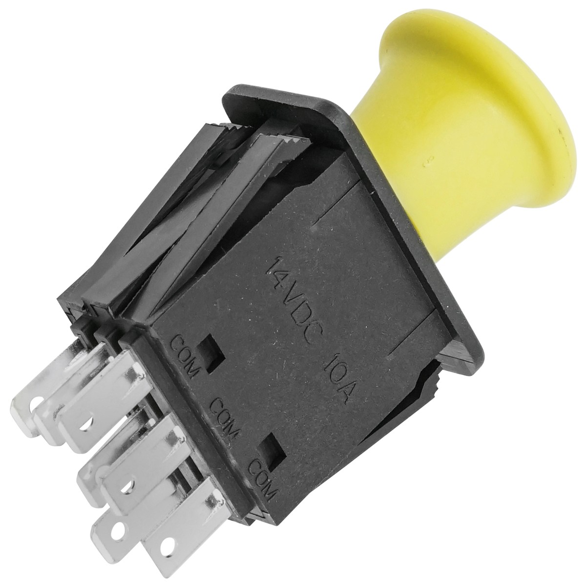 Caltric 925-3233A 725-3233A PTO Switch For Cub Cadet MTD - Foto 8