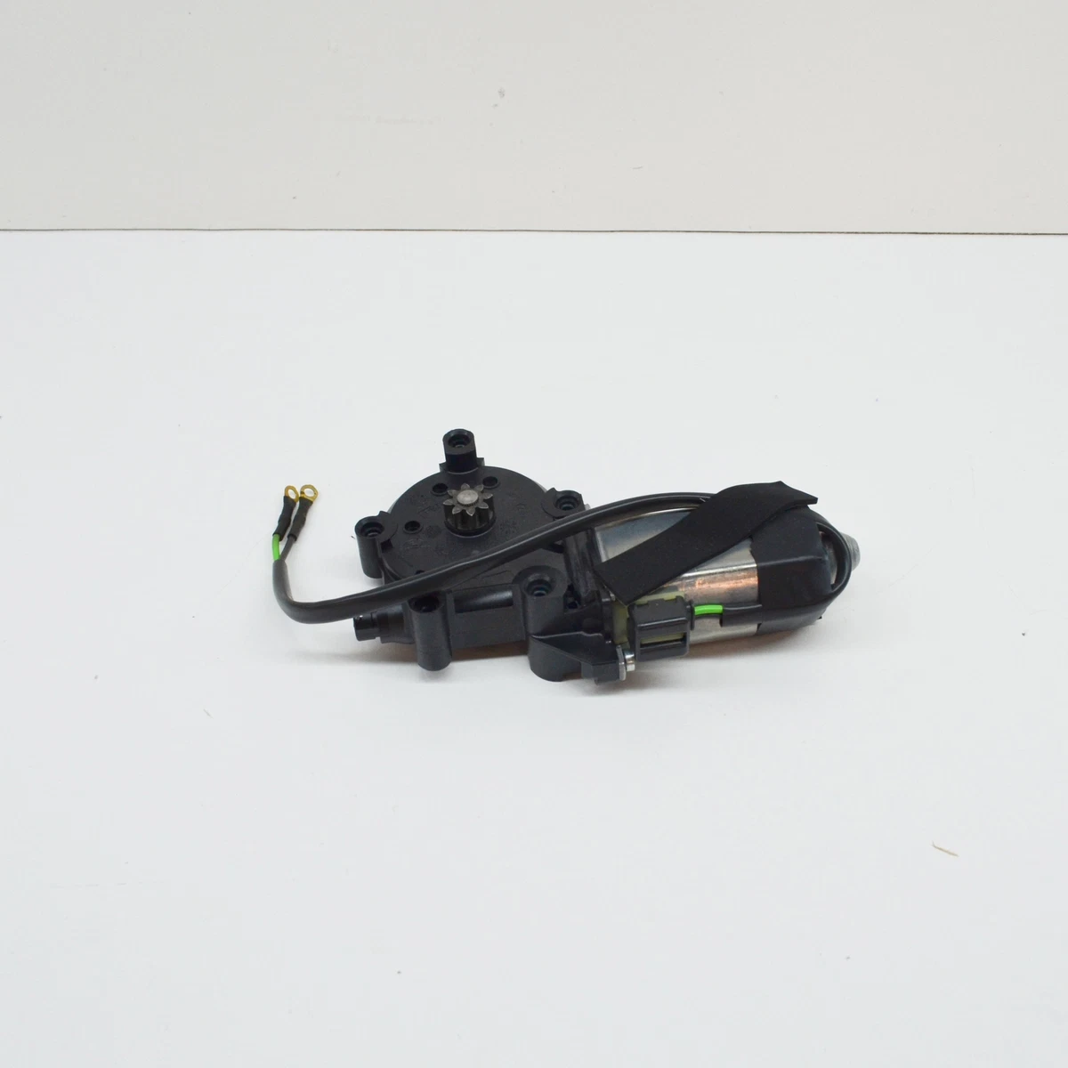 MB SL R129 Front Left Door Window Regulator Motor A1298207342 NEW 
