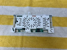 W10372179 WHIRLPOOL WASHER CONTROL BOARD free shipping