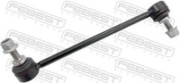 Febest 6723-M3FLH Stange/Strebe, Stabilisator Vorne Links FüR Tesla