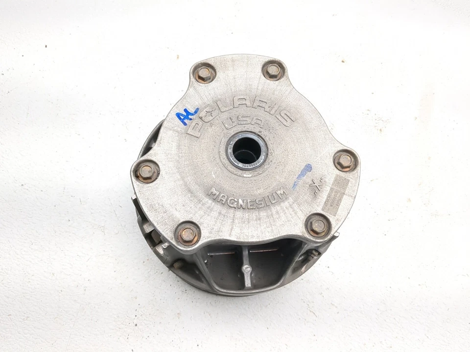 16-25 Polaris Sportsman 450 HO Primary 离合器驱动器 5631275 — 第 2/4 张图片