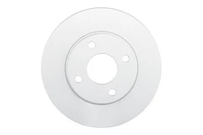 Bosch 0 986 478 892 Brake Disc for Ford, Ford Australia, Mazda