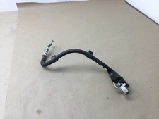 18-21 Lexus LC500 2018 Battery Cable Wire Harness Wiring $9