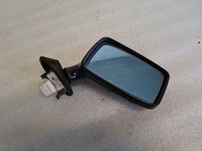 Retroviseur droit (ou coque) Audi 90