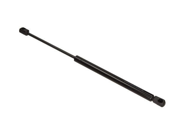 HeckklappendäMpfer, KofferraumdäMpfer MaXgear 12-1634 FüR OE 5K6 827 550 B-image