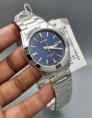 Casio MTP-1308D-2AVDF