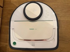 Vorwerk Kobold VR300 Saugroboter - Weiß
