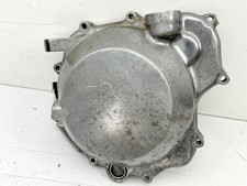 KAWASAKI EL250B Eliminator Couvercle D'Embrayage Couvercle Moteur Carter