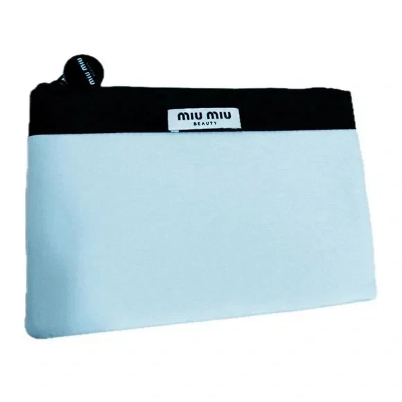 Miu Miu Bags & Women's Cotton Exterior for sale | eBay
