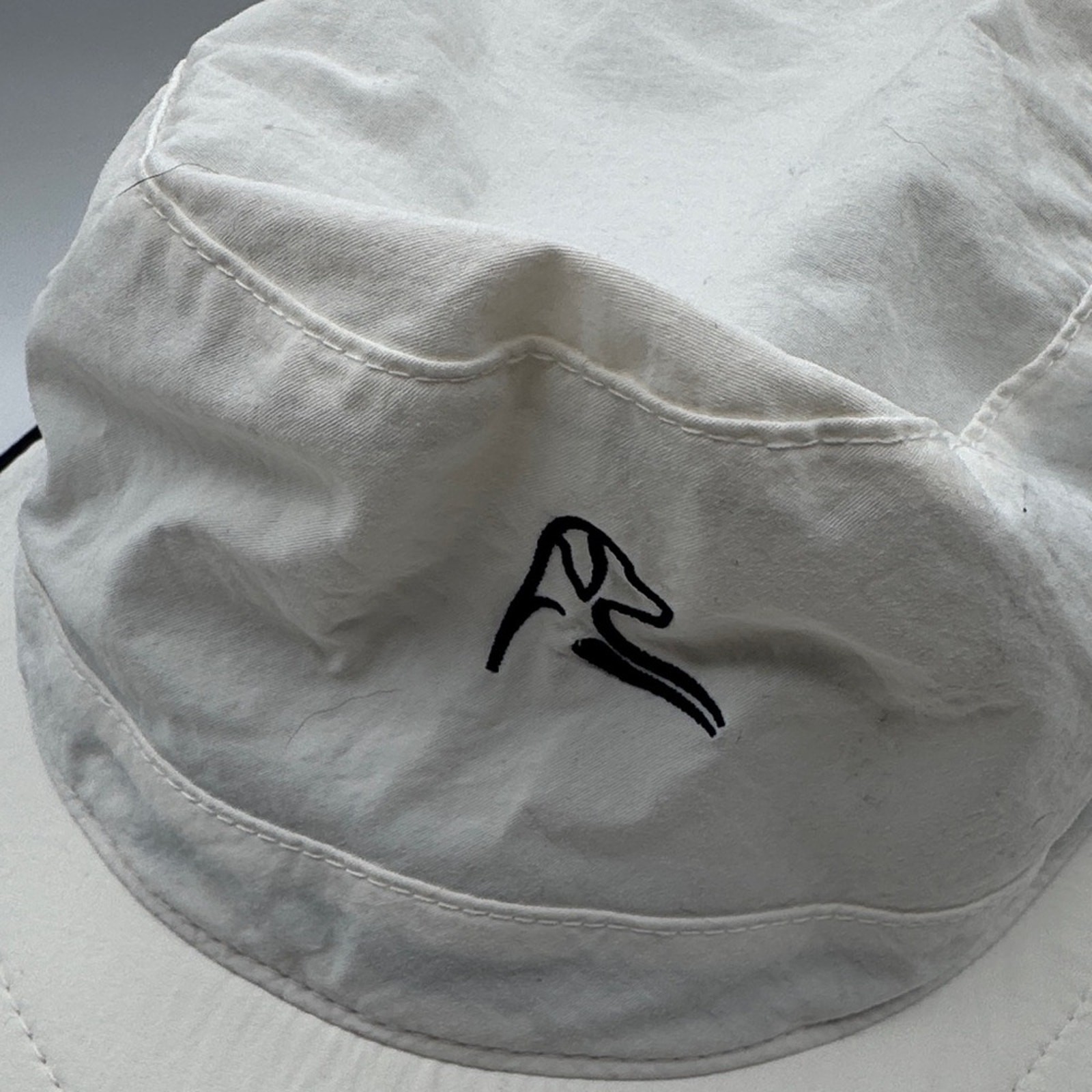 Rhoback Hat - image 2