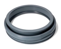 Indesit IWC6153UK, IWC61651ECO, IWC61651SECO, IWC6165SUK TüRdichtung