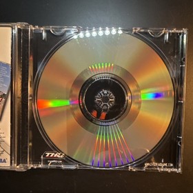 Evil Dead: Hail to the King (Sega Dreamcast, 2000)