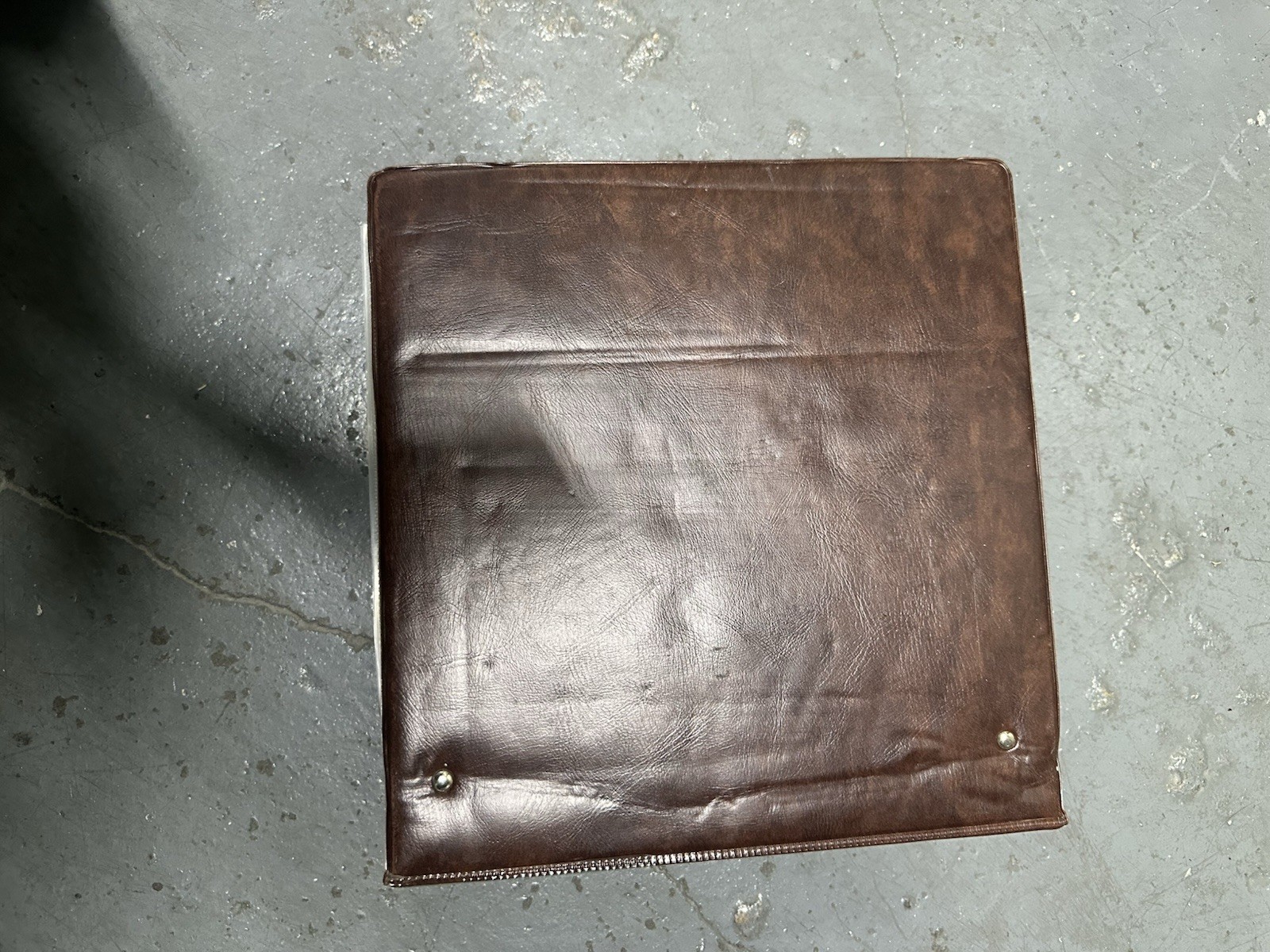 (PLEASE READ THE DESCRIPTION) Vintage Topps MLB Trading Cards 1990’s 