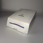 Hewlett Packard HP PhotoSmart S20, c5101a -- Desktop Photo Film Scanner USB — photo 1