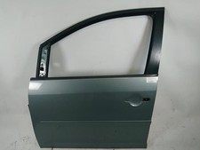 Porte avant et accessoires Volkswagen TOURAN