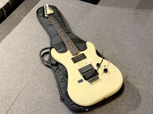 Kramer Jk1000 | eBay