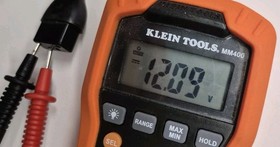 OEM COLECOVISION Power Cord AC ADAPTER Coleco 55416 TESTED & WORKING