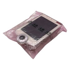 Siemens GPA left 10567198 panel display