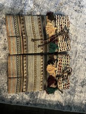 Boot Rugs One Size Fits Most Cowgirl Boot Cover Unique Western