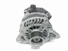 Alternateur Suzuki BALENO