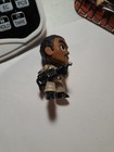 Funko Mystery Mini Vinyl Figure Lot Egon & Winston — photo 9