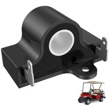 Drive-up Golf Cart Inductive Throttle Sensor for EZGO TXT 1994-Up DCS PDS for...