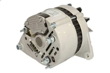 Alternator HC-CARGO F 032 110 770 for MG MAESTRO 2 1984-199