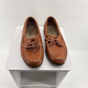 Rockport Boat Shoes | eBay display picture 2