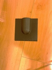 Weatherproof Outdoor Cable Cover – Garden Cord Protector for Safety & Tidy Look