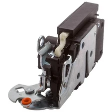 Fast Door Lock Latch Motor Rear Lift Gate for Chevy for Isuzu 2003-2008 for GMC