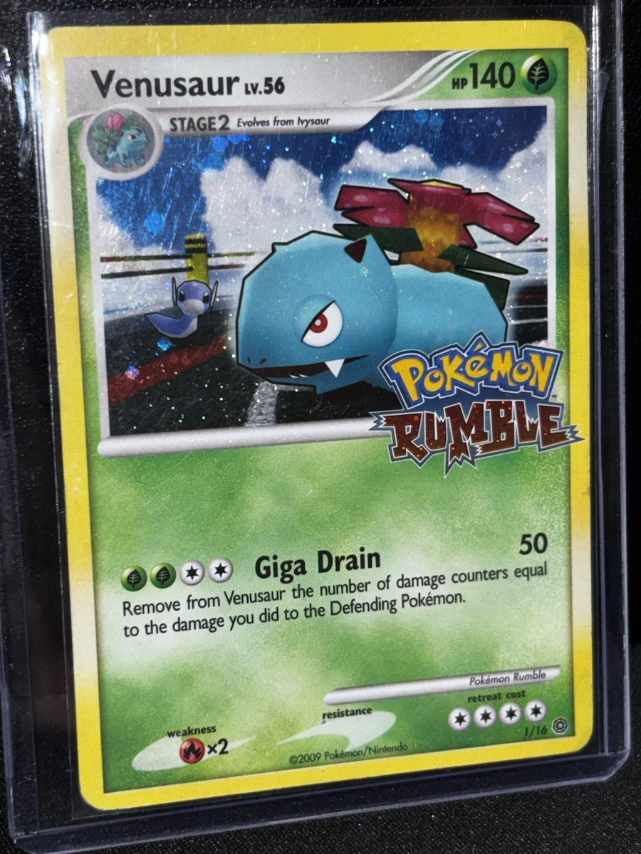 obsidian flames card list pokemon Metro | Pokemon Cards | Obsidian Flames Price Updates! Comparing last  months prices with todays current. Any surprises here?! Market price taken  from TCGPlayer