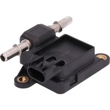 Flex Fuel Sensor For Buick LaCrosse Verano Ca...
