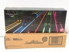 Sentai Artisan Power Ranger ToQger DX Rainbow Line Set Route of Light Bandai NEW