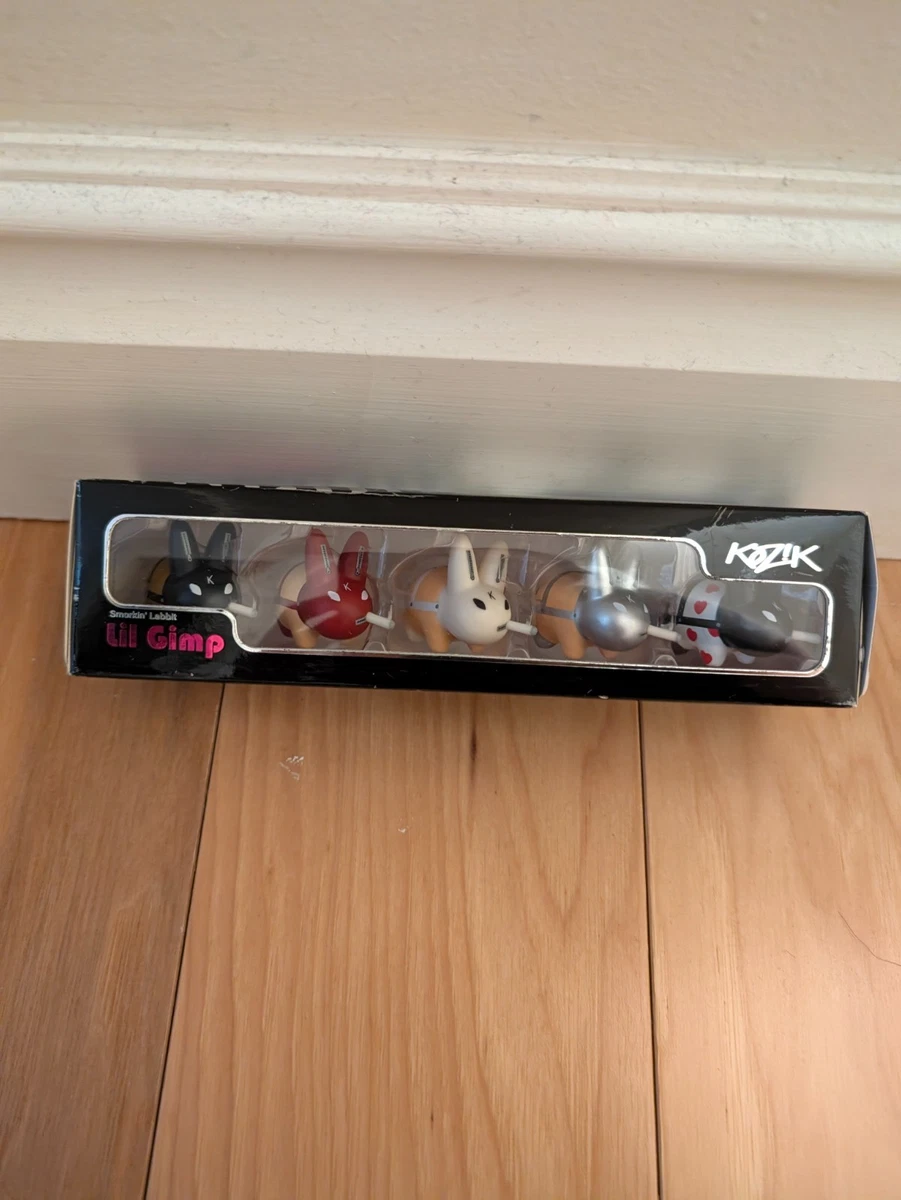 frank kozik products for sale | eBay