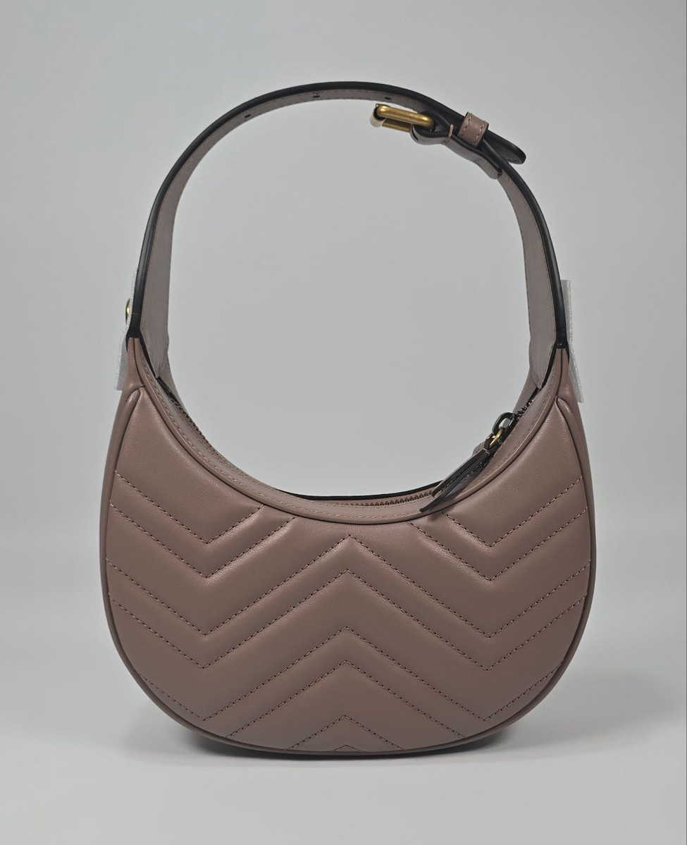 Gucci Mini Shoulder Bag with GG Monogram - SKU | eBay Gucci Mini Shoulder Bag with GG Monogram - SKU | eBay